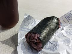 -眷村阿嬷(花城汇店)