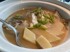 -悦厅·下午茶(杭州柏悦酒店)
