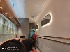 -争鲜回转寿司(南开大悦城店)