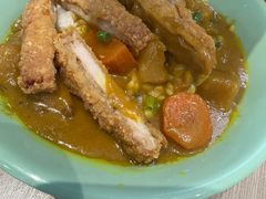 -李先生牛肉面大王(广渠门内店)
