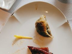 -顺峰(农展馆店)