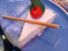 -MR.ROCKY洛奇先生RESTAURANT&BAR(宝安壹方城店)