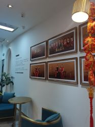 -爱儿美儿童摄影(五路居花园别墅店)