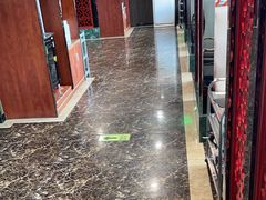 -七欣天香辣蟹火锅(常熟方塔街店)