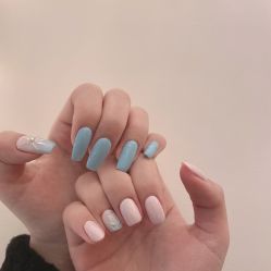 -Fanni美甲美睫皮肤管理