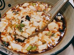 -头壹号饸饹面·大油条(东升科技园店)