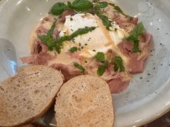 -MOMENTI手工意面(晶耀前滩店)