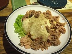 -通海俄式烧烤(下瓦房店)