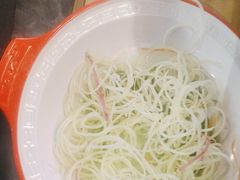 -锅爷爷重庆老火锅(临平店)
