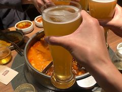 -王府井百货(中州中路店)