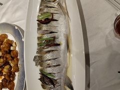 -成事园(兰溪店)