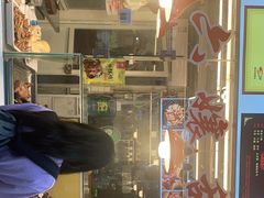 -徐六孃正宗甜皮鸭(张公桥店)