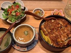 -七福日本料理