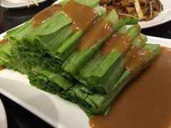 -小资太太餐厅(南岗区店)