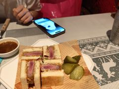 -和牛食堂•BISTRO(广州首店)