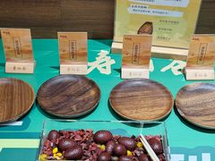 -杭州大厦LSE城市生活超市(杭州大厦店)