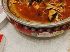 -解家河南菜(商鼎路店)