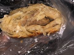 -杜称奇小吃店(西湖道店)