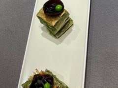 -民国红公馆(总统府店)