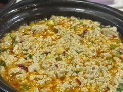 -阿龙酒煲(海宁新苑路店)