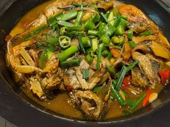 -一味大院•桐庐菜传承店(春江路店)