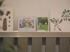 -boundaries籬苑(瑞光创意工厂-贰号院店)