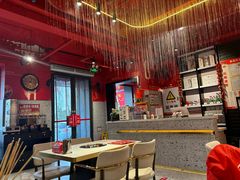 -宏姐串串香(征仪路店)