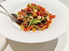 -扶摇湘宴·烤鸭·湘粤宴(中关村·北大店)