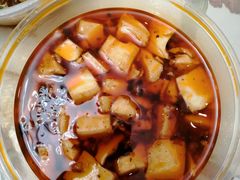 -滇铺子(欣都龙城店)