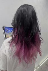-HaLo hair studio
