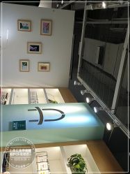 -小美汇美甲美睫美护