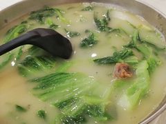 -嘉华海鲜酒家(龙津中路店)