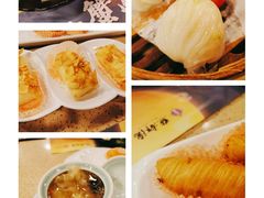 -点都德(聚福楼店)