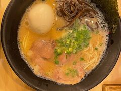 -博多一幸舍(西单大悦城店)