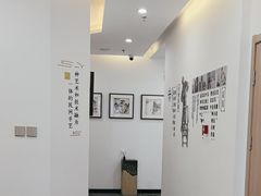 -乐老大耳道·可视采耳·禅洗·推拿(大成直营店)