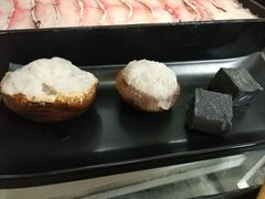 -丽江庭院之丽江往事(安定门店)