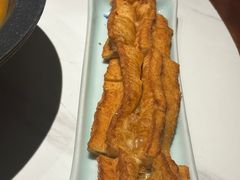 -卯时·精致锡帮菜(惠山古镇店)