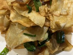 -董厨煨汤馆(车站路店)