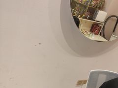 -极光点播影院·Switch.游戏馆(世界之窗店)