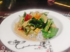 -华州老碗