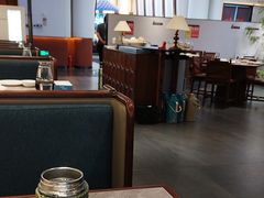 -味到1981日照海鲜·渔饺子