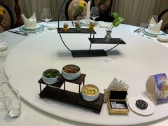 包厢-樱苑(四川北路店)