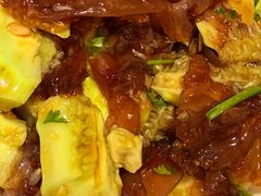 -旺角小渔村(二马路店)