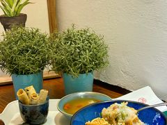 -大王油茶(二厂文创公园店)
