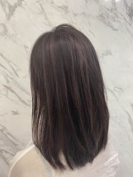 -Kraemer paris·苏豪路易士·嘉玛发廊