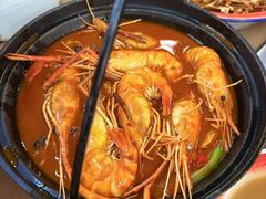 -老三样·旧食新味(船山路店)