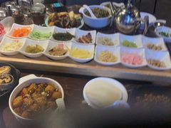 -丝恋丝娃娃(逸天城国贸店)