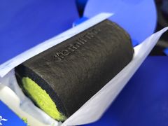 -the Roll'ING手作瑞士卷专门店(卓悦中心店)