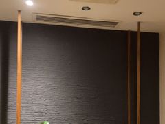 -汤泉良子.足疗按摩.SPA(中关村店)