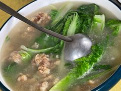 -邮亭陈鲫鱼·重庆老字号(大足直营店)
